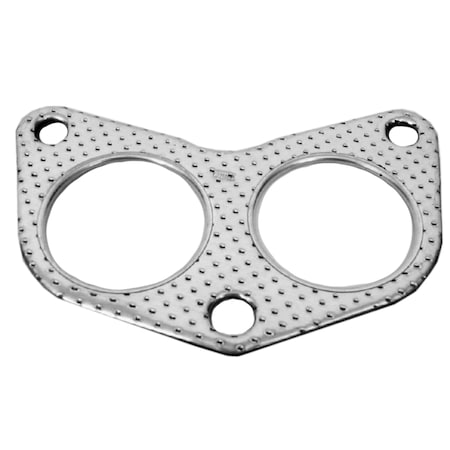 Walker Exhaust Collector Gasket 31613